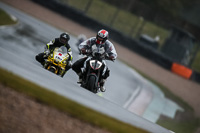 PJM-Photography;donington-no-limits-trackday;donington-park-photographs;donington-trackday-photographs;no-limits-trackdays;peter-wileman-photography;trackday-digital-images;trackday-photos